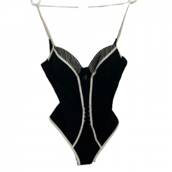 Parah Maillot de bain classic