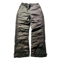 Gucci Skihose