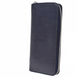 Louis Vuitton Brazza