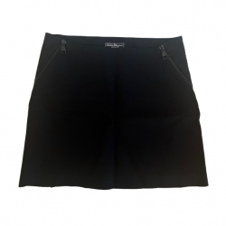 Ferragamo Mini jupe