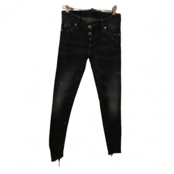 Dsquared2 Jean skynni