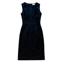 Barneys New York Dress