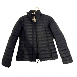Max&Co. Down Jacket