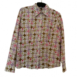 Oliver Grant Chemise