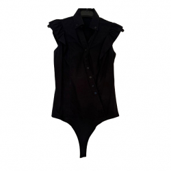 Pinko Original cotton shirt