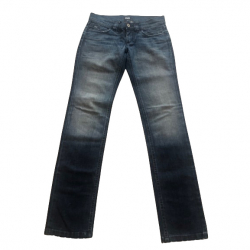 Dolce&Gabbana Jeans