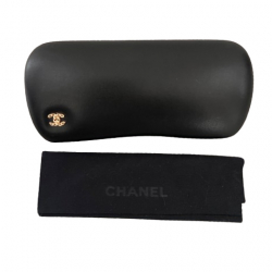 Chanel Sunglasses box