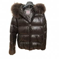 Duvetica Down jacket