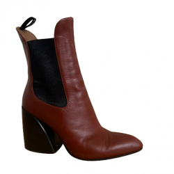 Chloé Wave chelsea