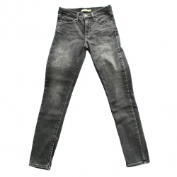 Levi's 311 shaping skinny