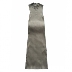 Guess by Marciano Stretch midi dress