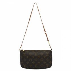Louis Vuitton Pochette Accessoire