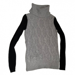 Ftc Cashmere Rollenkleber