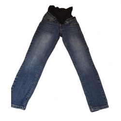 Seraphine Pregnancy jeans