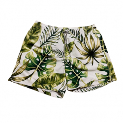 Mc2 Saint Barth Swimming shorts