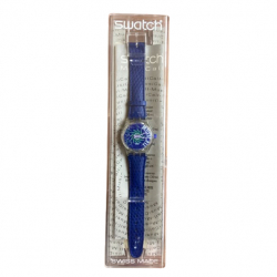 Swatch Musicall