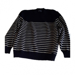 Saint James Wool sweater