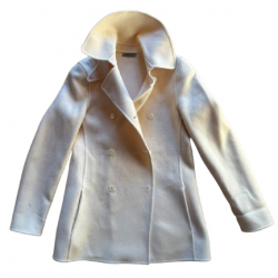 Bottega Veneta Schicke Wolle und Kaschmir