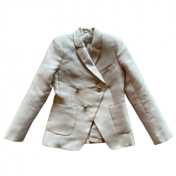 Zimmermann Blazer
