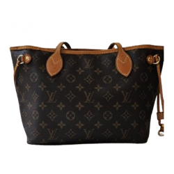 Louis Vuitton Neverfull PM