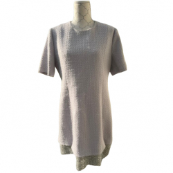 Christian Dior Cocktailkleid