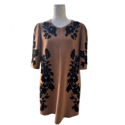 Dolce&Gabbana Kleid