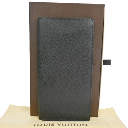 Louis Vuitton Portefeuille