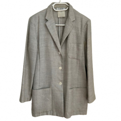 GBR Gibierre Donna Summer jacket