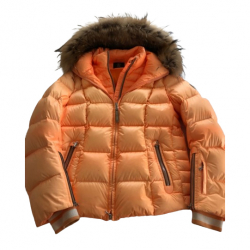 Bogner Ski jacket