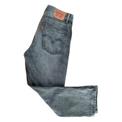 Levi's Levi’s Orange Tab