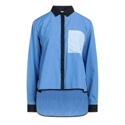 Trussardi Cotton shirt