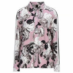 Norma Kamali Chemisier