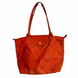 Longchamp Tasche