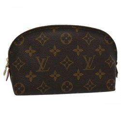 Louis Vuitton Cosmetic pouch