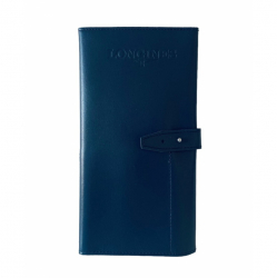 Longines Neuf, dans enveloppe d'origine