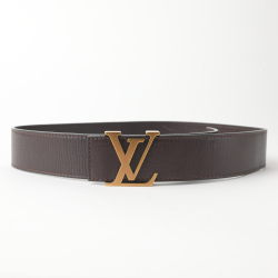 Louis Vuitton Belt