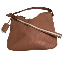 Bally Handtasche