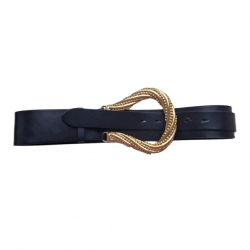Sandro Belt