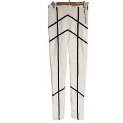 Perfect Moment pantalon de ski