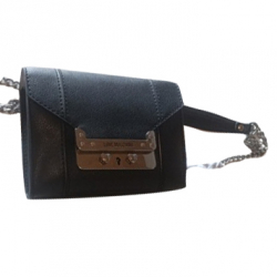 Love Moschino Sac à main