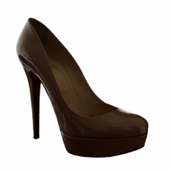 Christian Louboutin Bianca