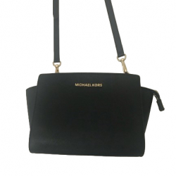 MICHAEL Michael Kors Selma