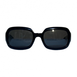 Giorgio Armani Black sunglasses