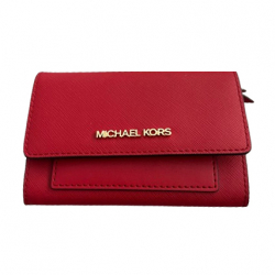 MICHAEL Michael Kors Brieftasche