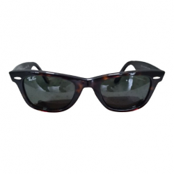 Ray-Ban Wayfarer