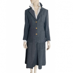 Celine Tailleur Jacke+ Rock-Hose