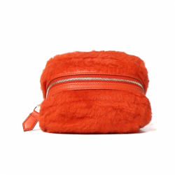 Max Mara Women's 'Jolie8' Clutch Bag