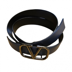 Valentino Ceinture