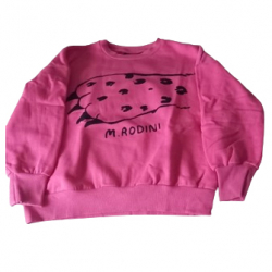 Mini Rodini Sweat-shirt