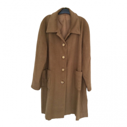 Loro Piana Modern chic